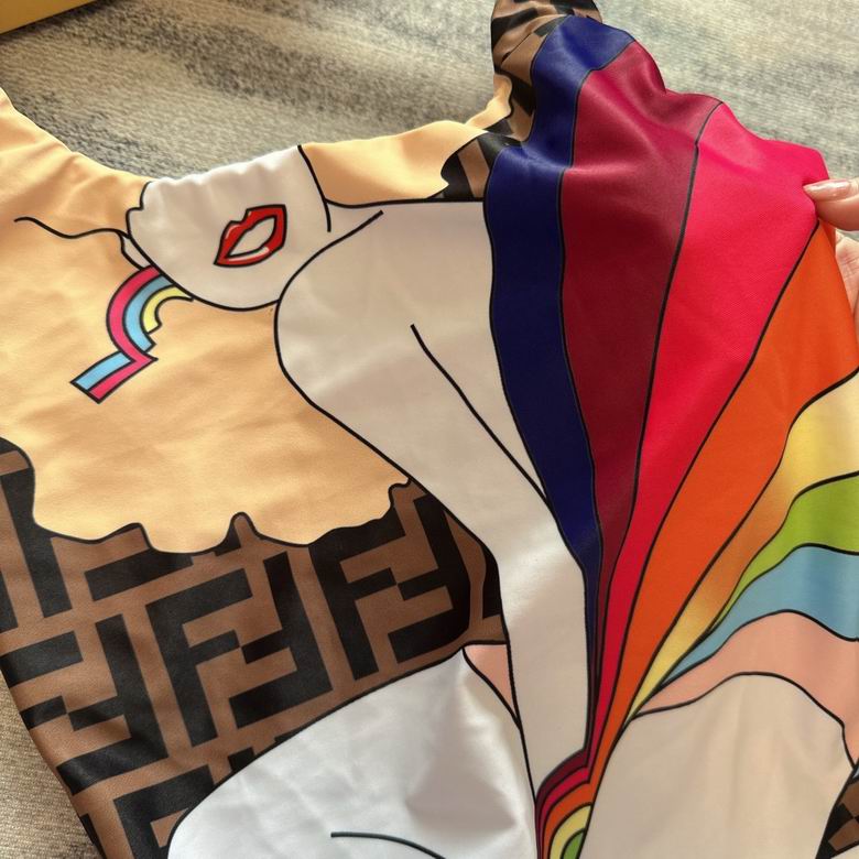 Fendi S-XL  80 (6)